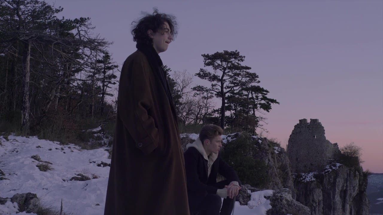 Jožaの背景画像