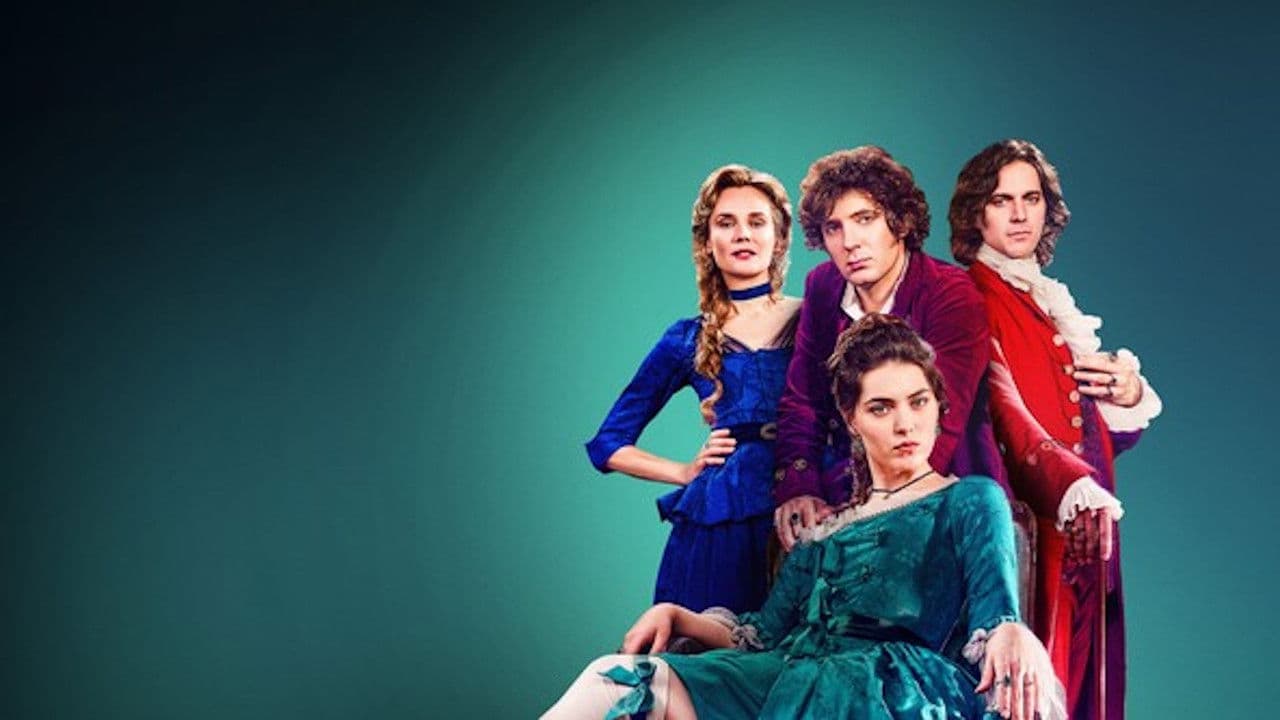 Merteuilの背景画像