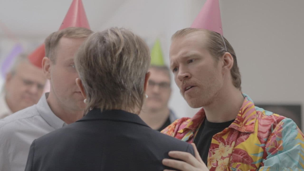 Kalasetの背景画像