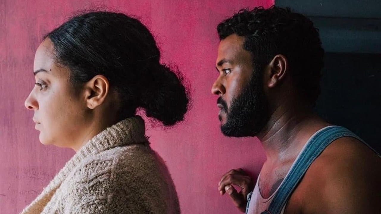 Granadaの背景画像