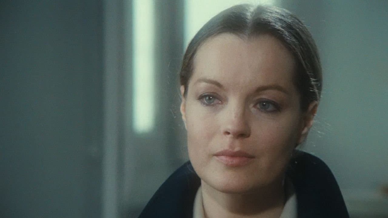 Une Histoire Simpleの背景画像