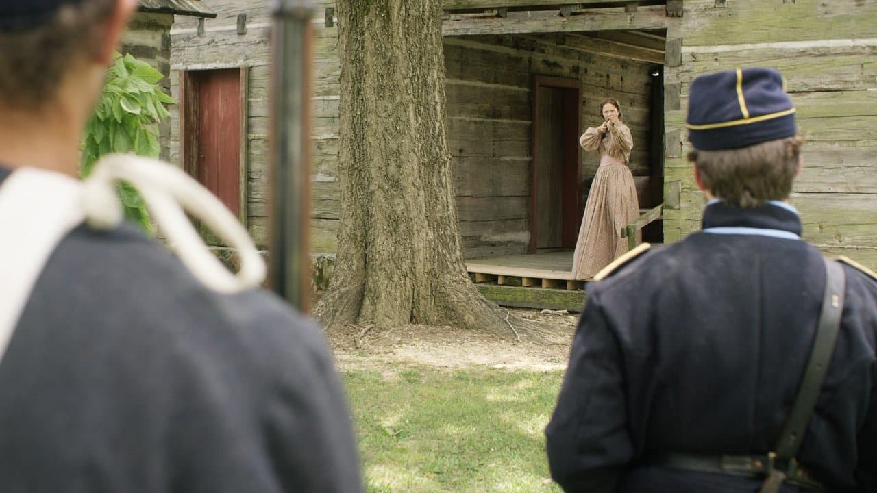 Unionの背景画像