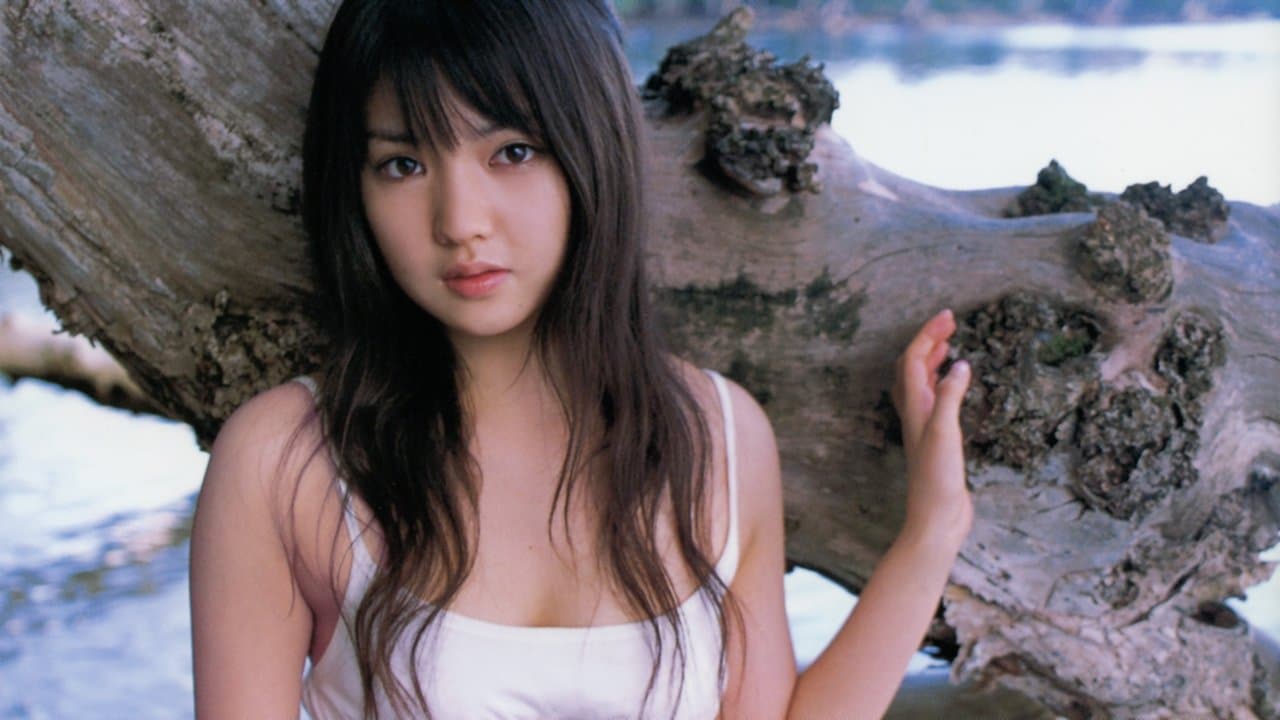 道重さゆみ ～LOVE LETTER～の背景画像