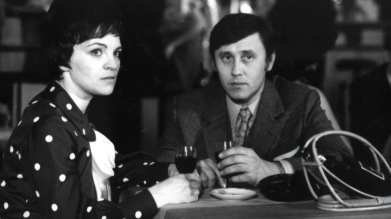 V každém pokoji ženaの背景画像