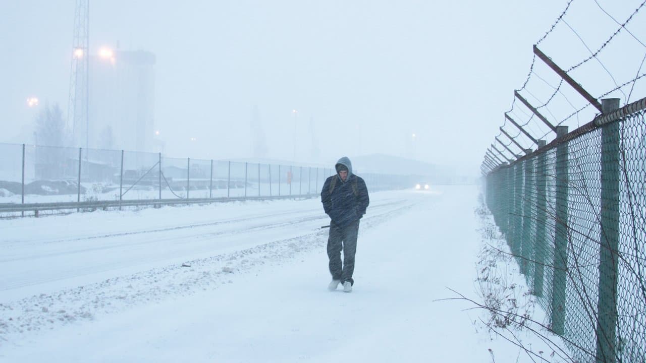 Bayonetaの背景画像