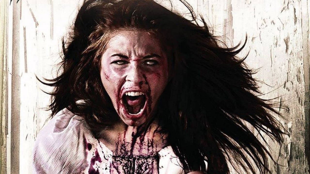 Jonah Livesの背景画像