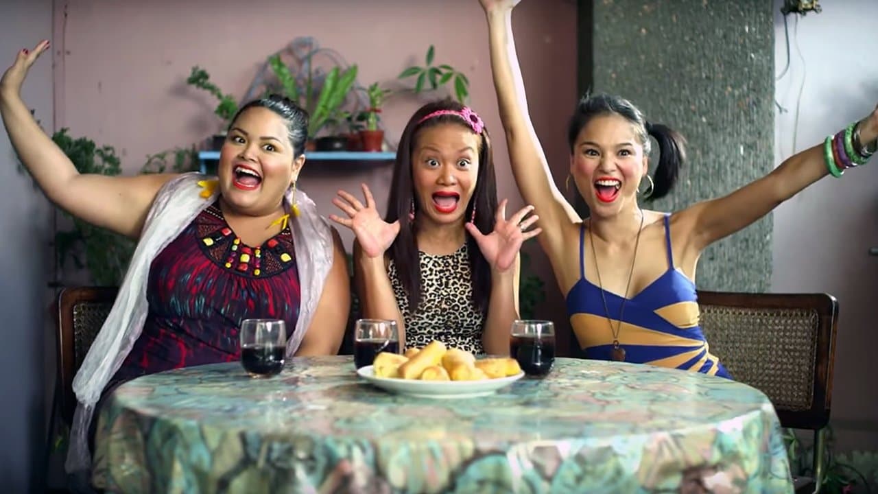 Ang Turkey Man Ay Pabo Rinの背景画像