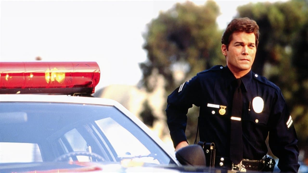 不法侵入の背景画像