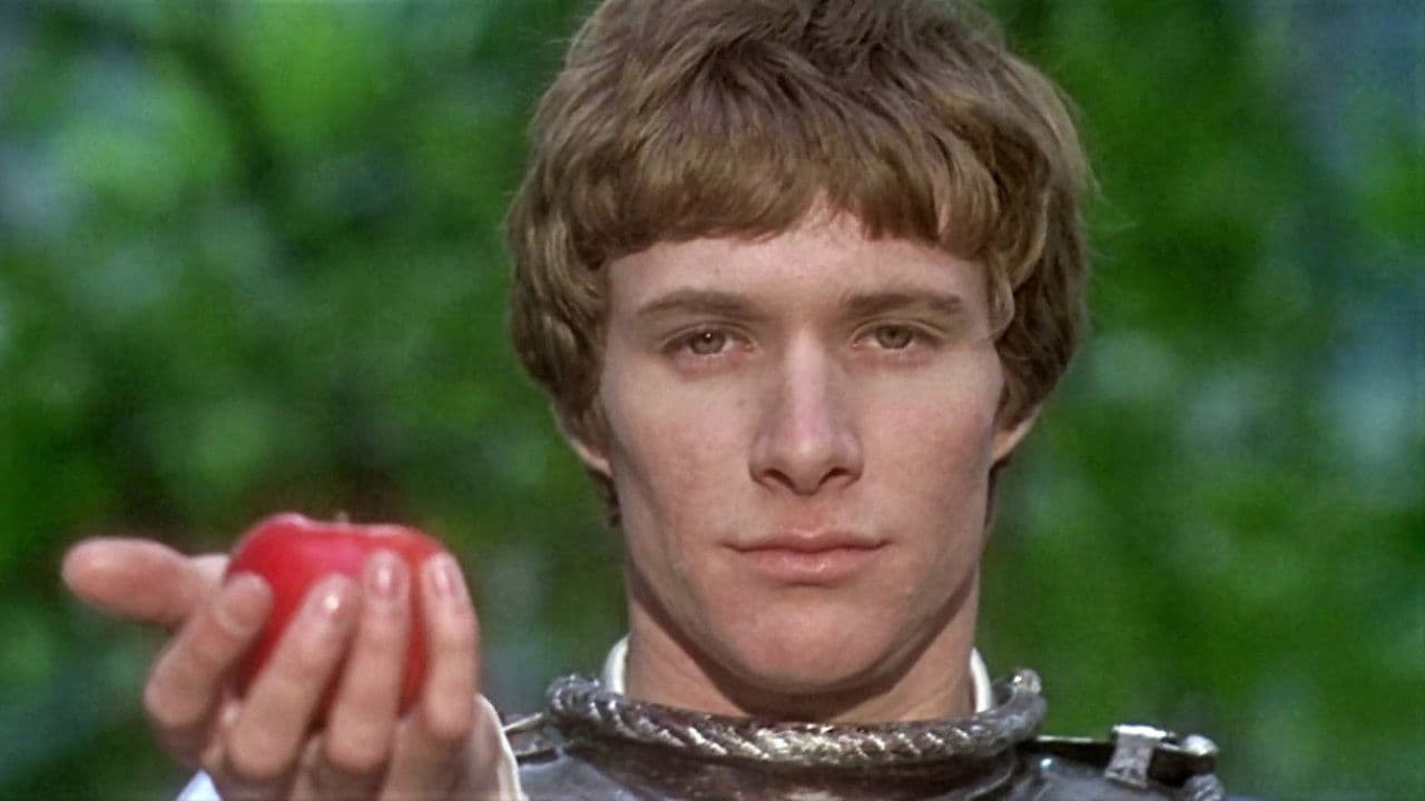 Privilegeの背景画像