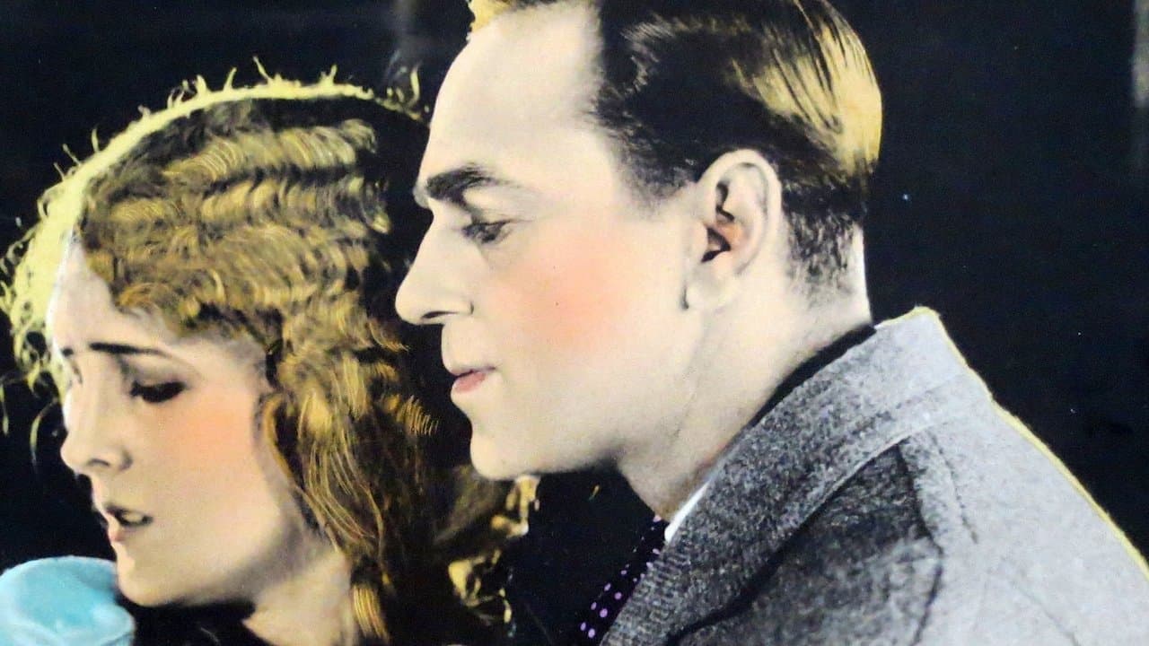 Successの背景画像