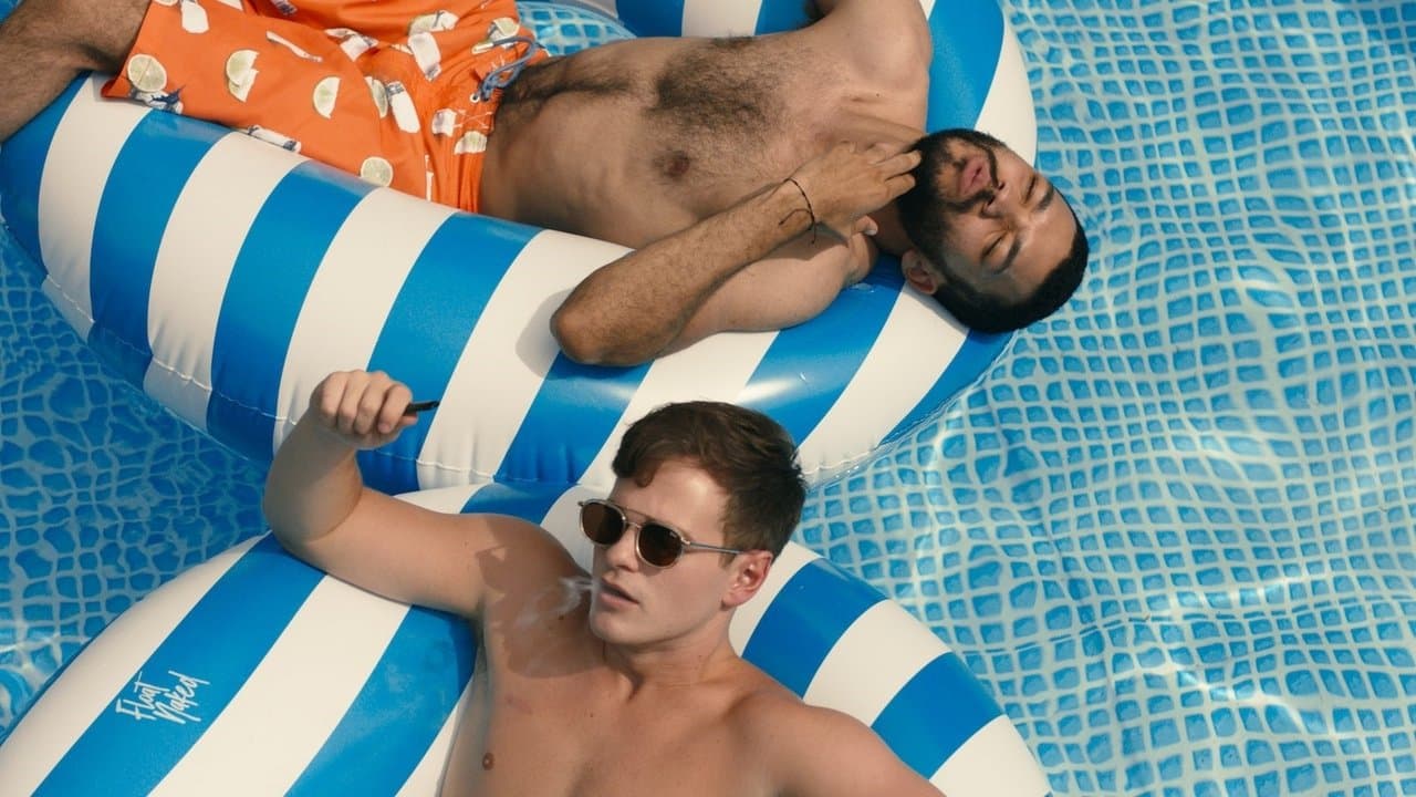 Queryの背景画像