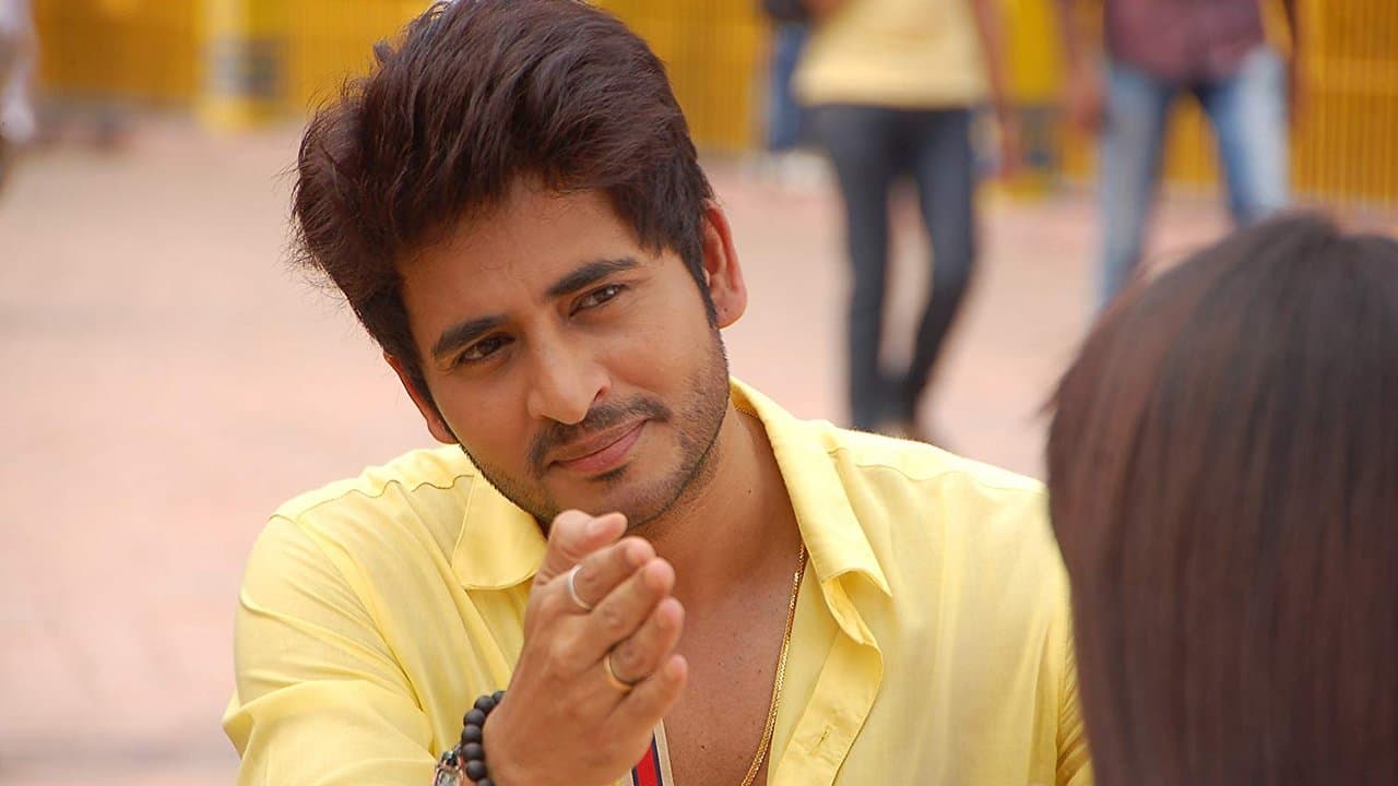 Majnuの背景画像