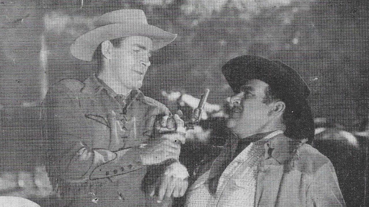 Renegades of the Rio Grandeの背景画像