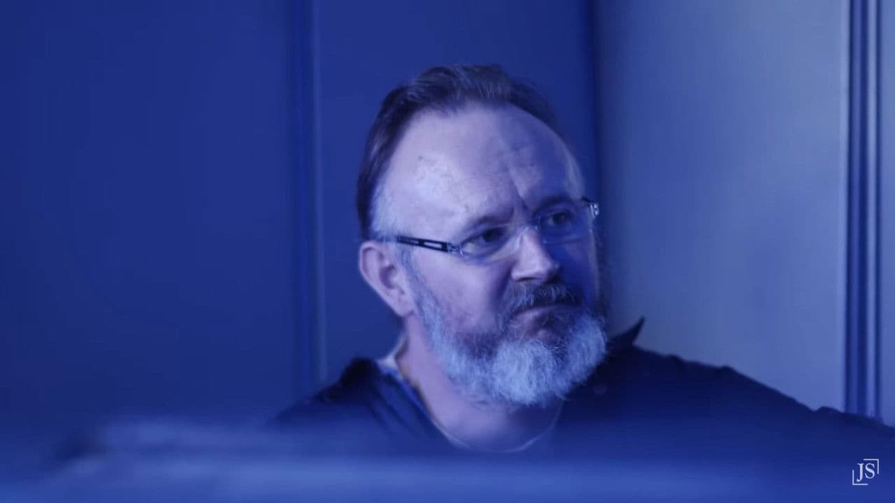 SEQUENCE CANCELLEDの背景画像