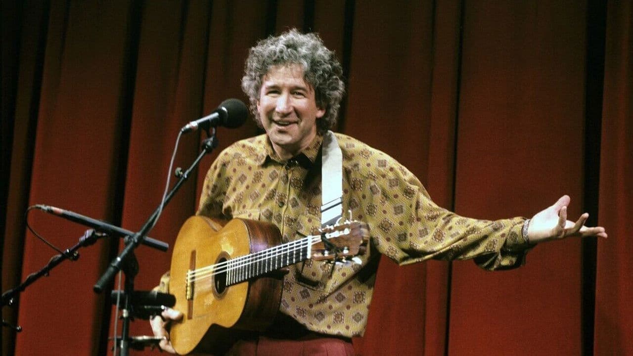 Skoller på Tre Falkeの背景画像