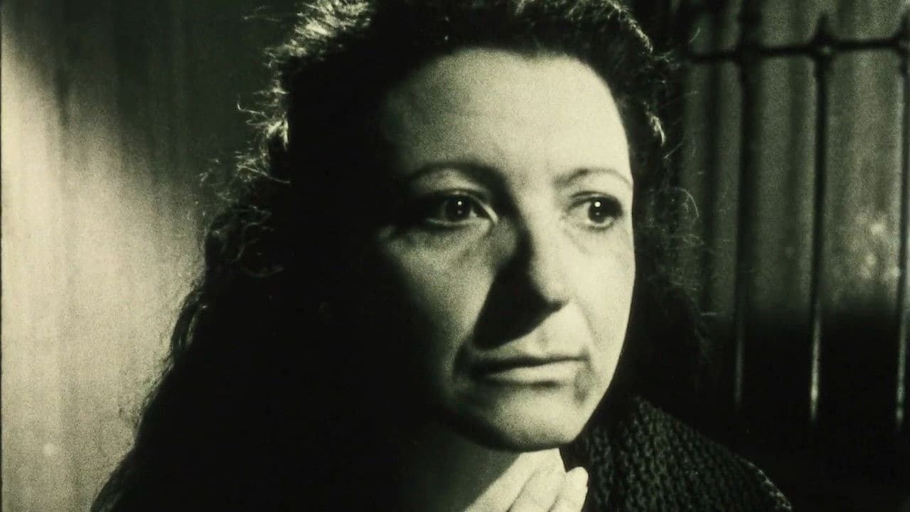 Jusqu’au silenceの背景画像