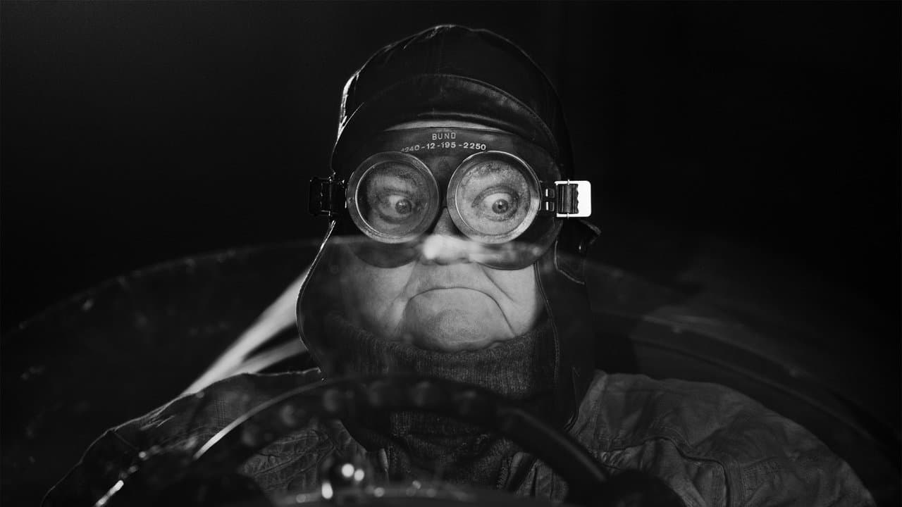 Mykkätrilogiaの背景画像