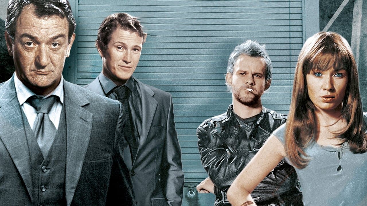 Spivsの背景画像