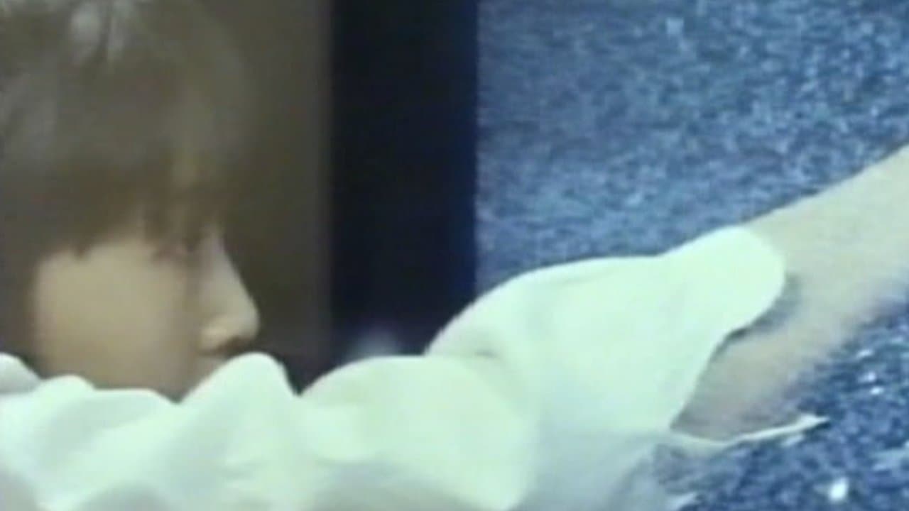 ＯＬ暴行汚すの背景画像