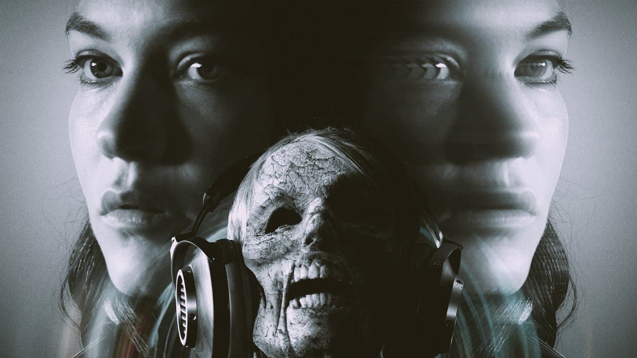 Deadwaxの背景画像