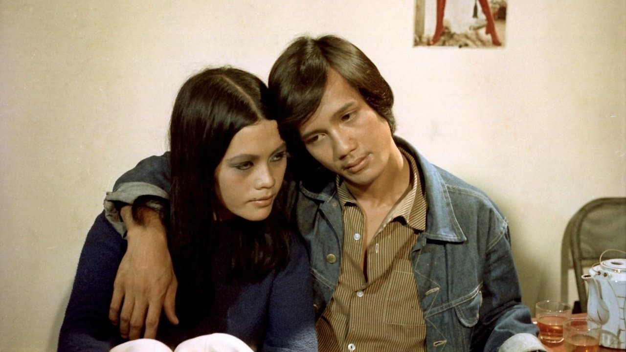 Tuổi dạiの背景画像