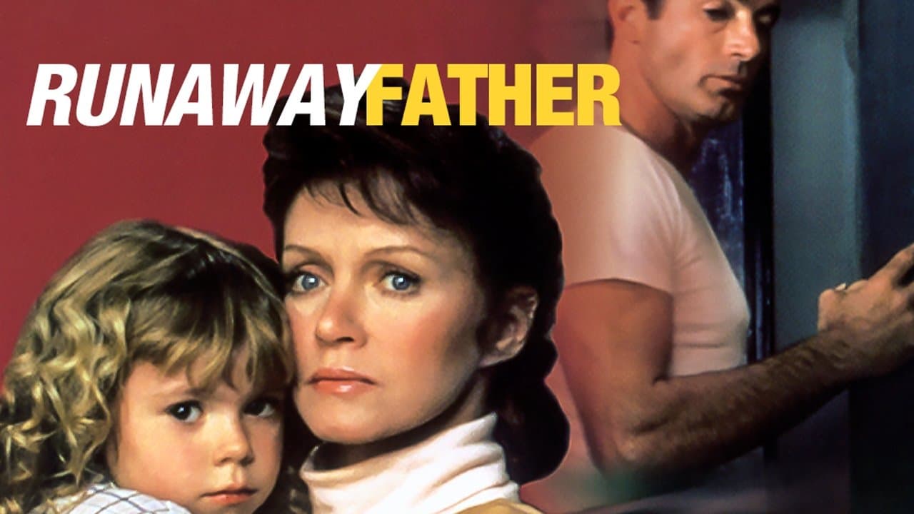 Runaway Fatherの背景画像
