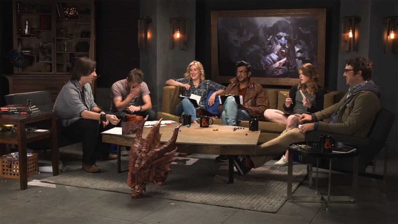 Force Grey: Giant Huntersの背景画像