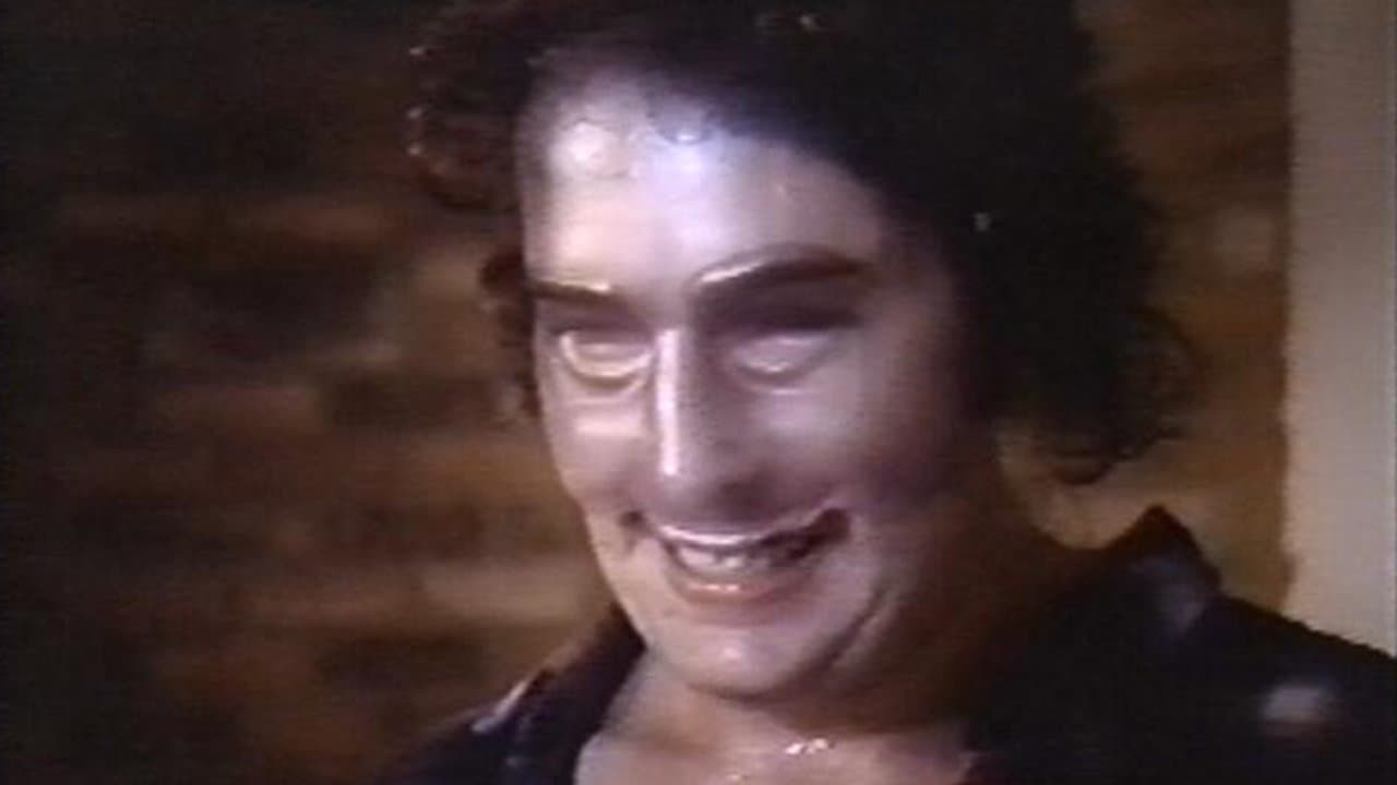 Sledgehammerの背景画像