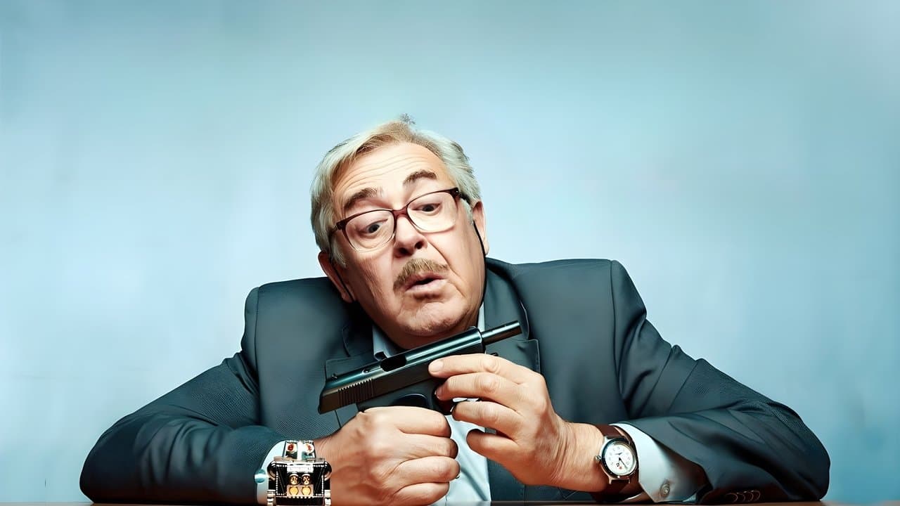 Марленの背景画像