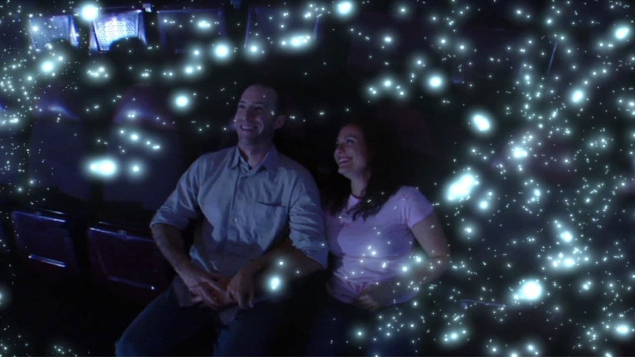 Counting Backwardsの背景画像