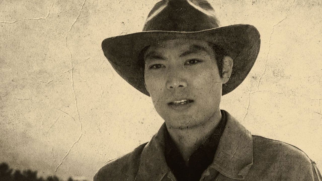 잔고: 분노의 적자の背景画像