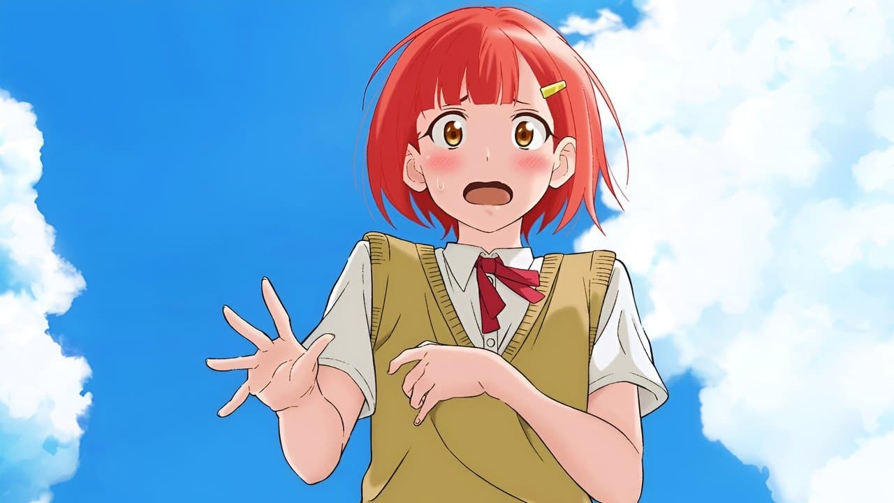 土下座で頼んでみたの背景画像
