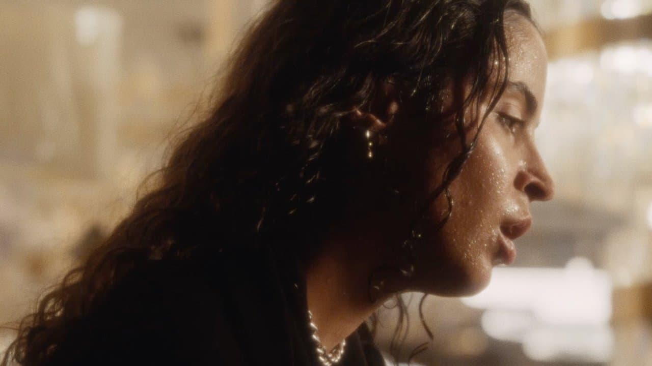 ناقةの背景画像