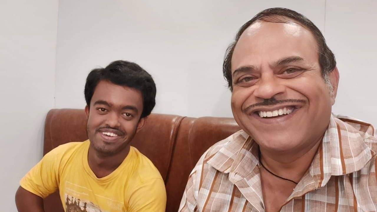 কুলপিの背景画像