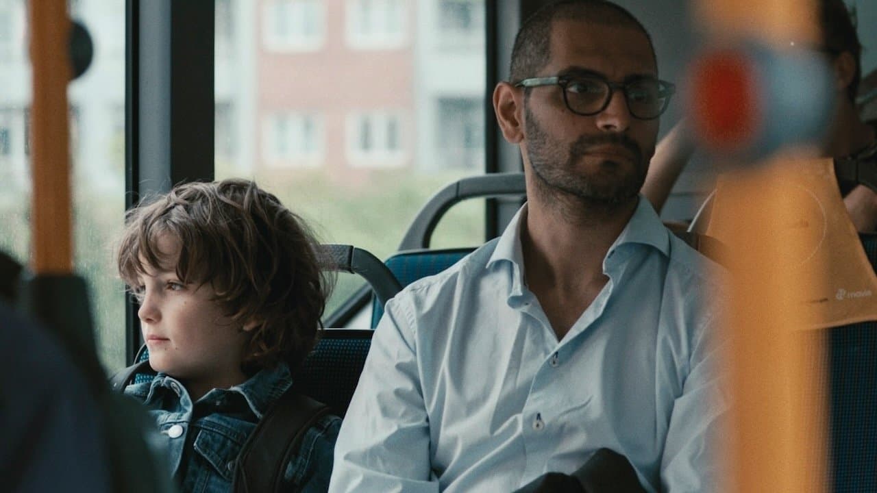 Fødselsdageの背景画像