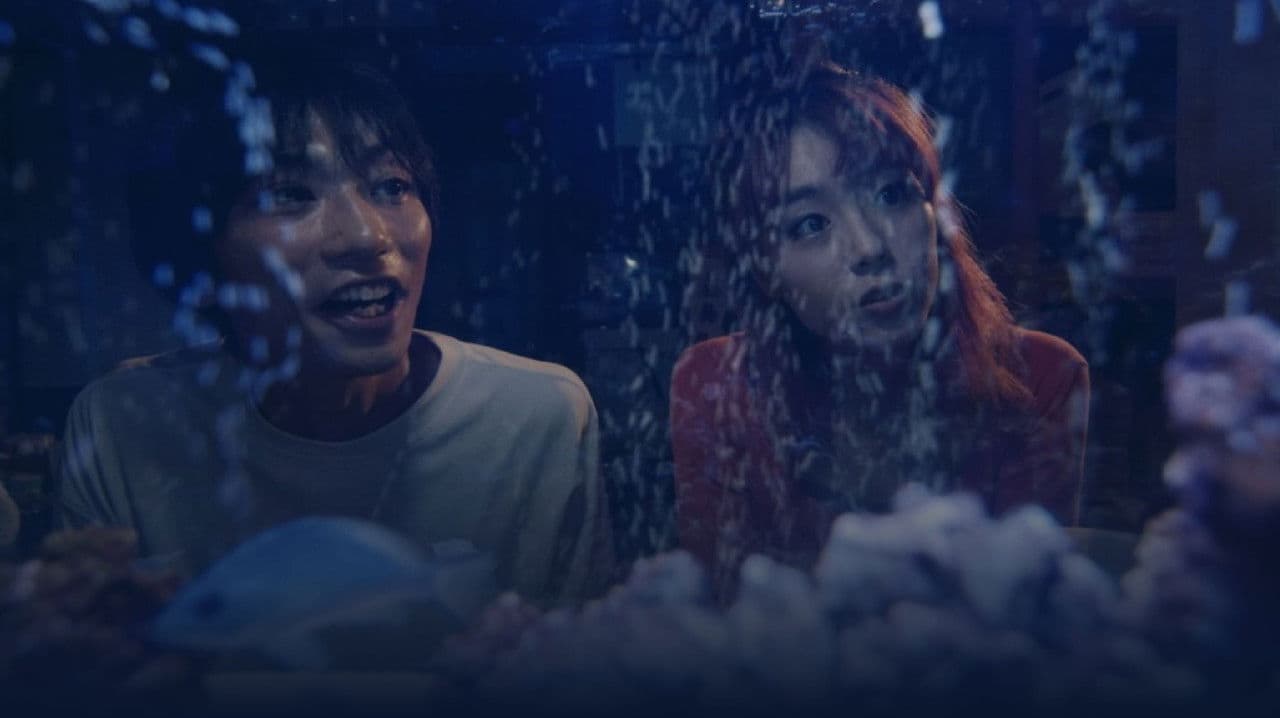 死体の人の背景画像