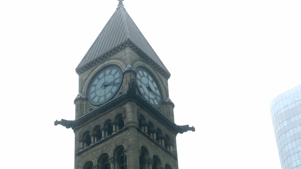 Fallenの背景画像