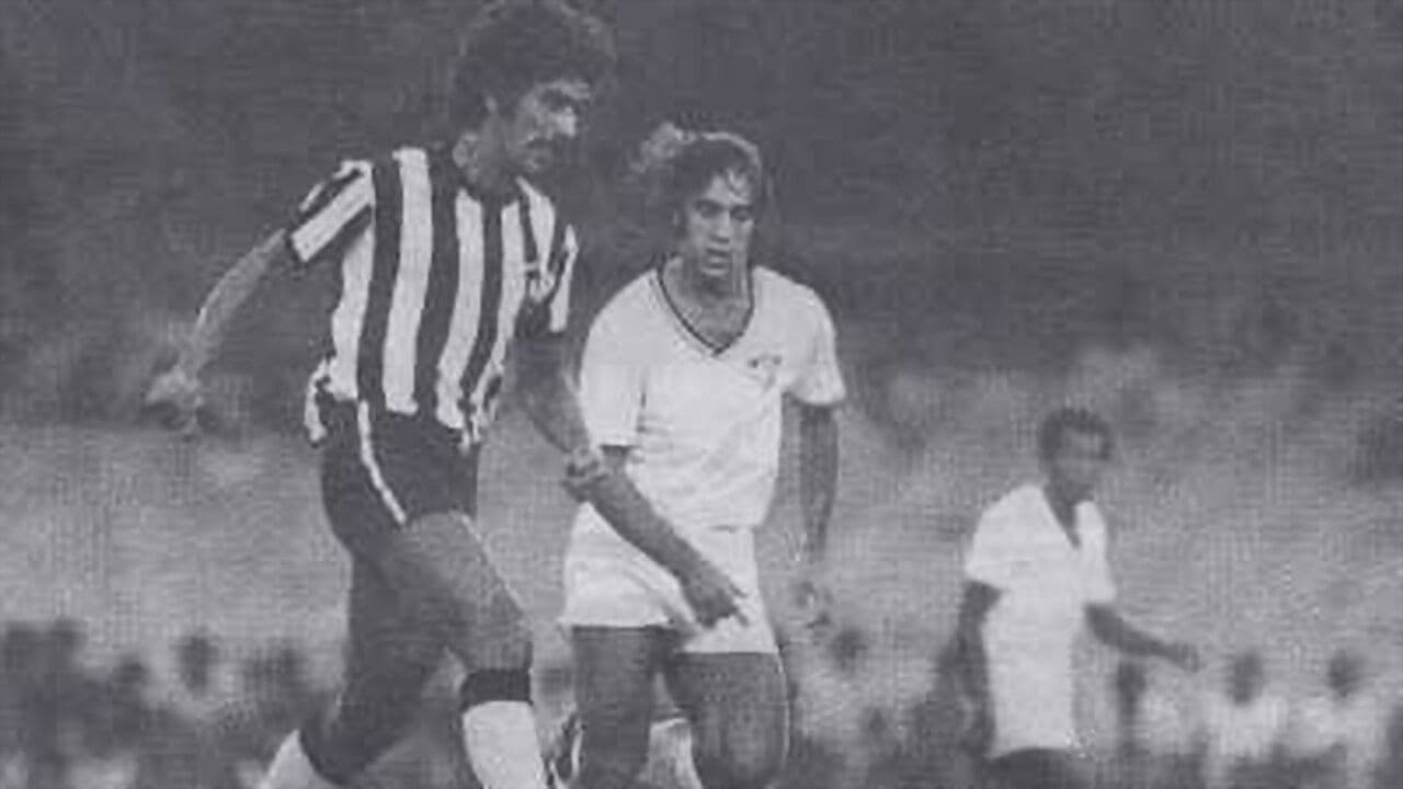 NC5: Contra a Lei do Impedimentoの背景画像