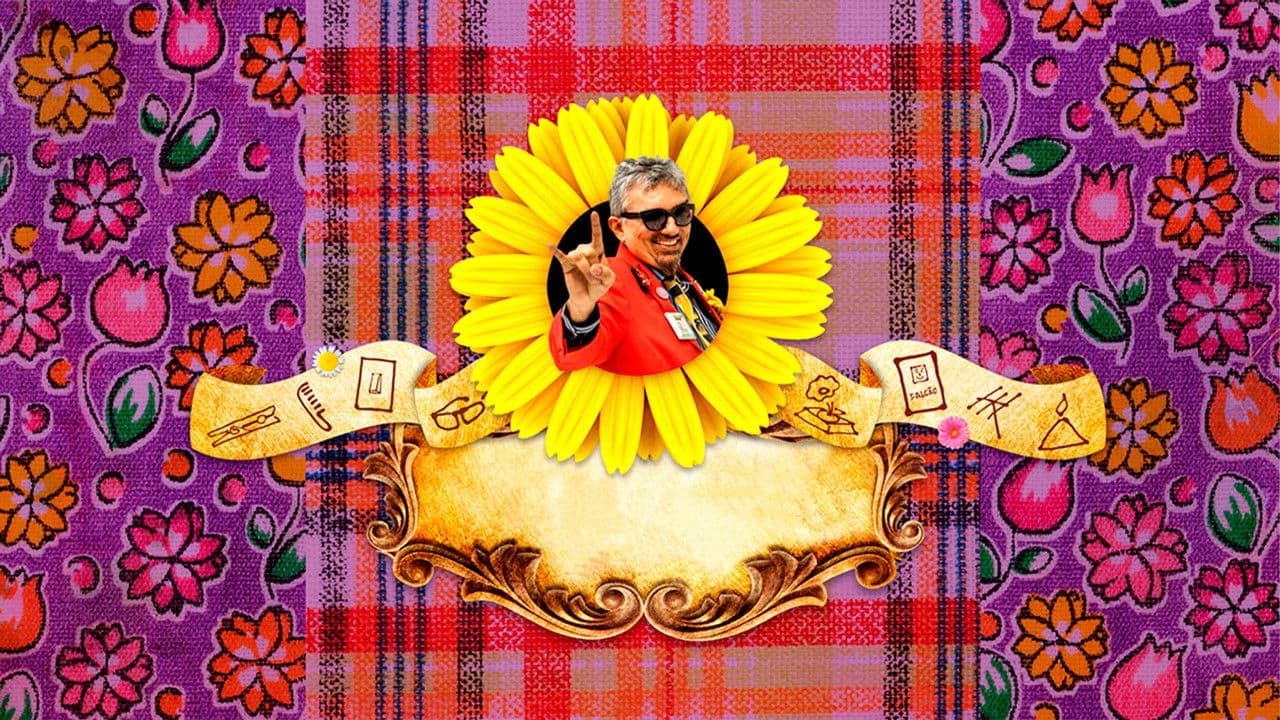 Leruaiteの背景画像