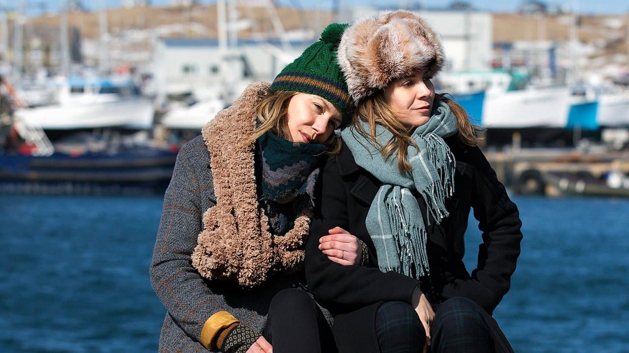 Merci pour toutの背景画像