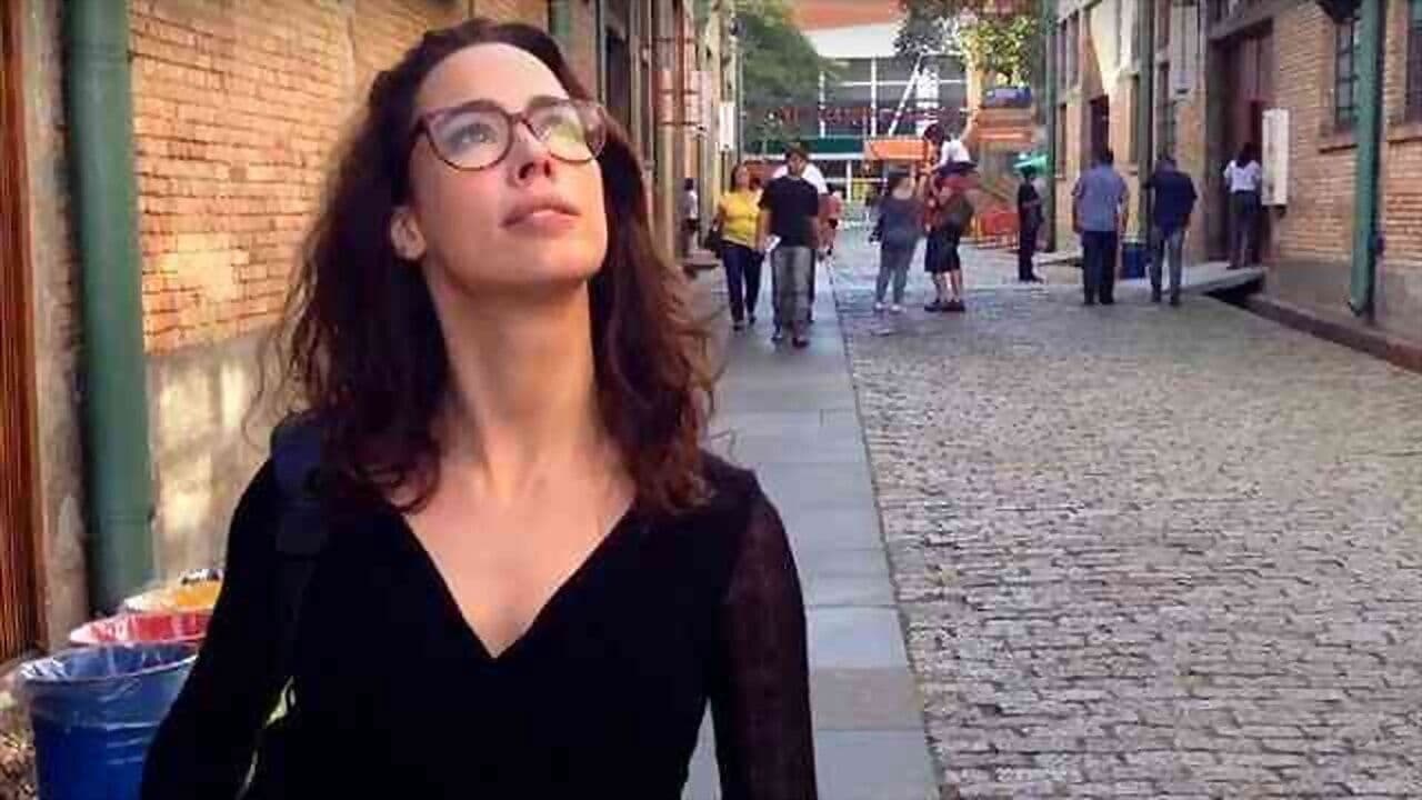 Charlote SPの背景画像