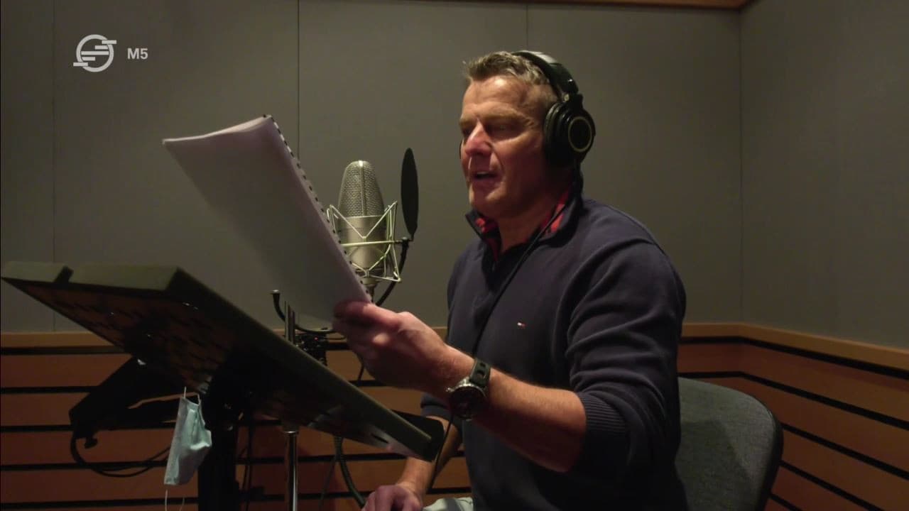 A pozsonyi csataの背景画像