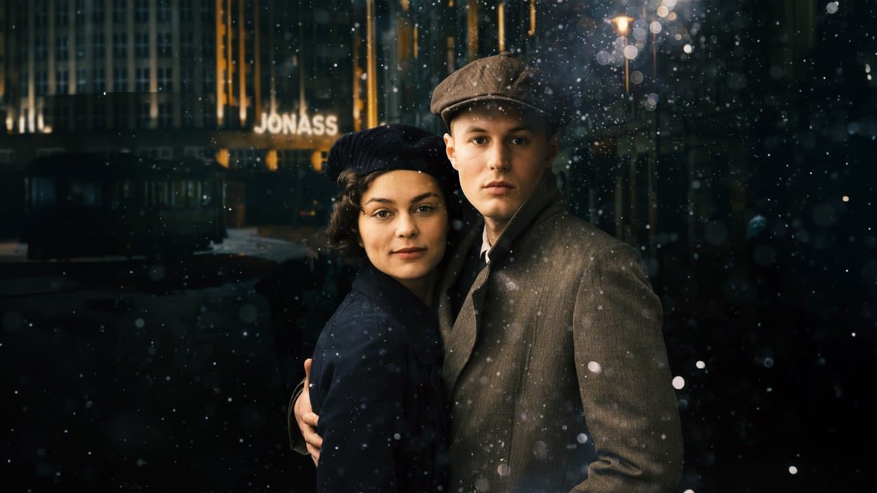 Das Haus der Träumeの背景画像