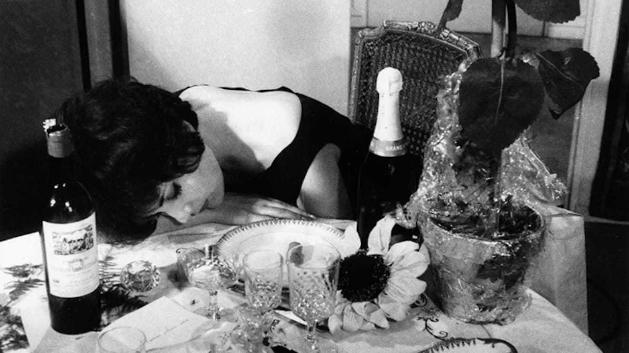 Heureux anniversaireの背景画像