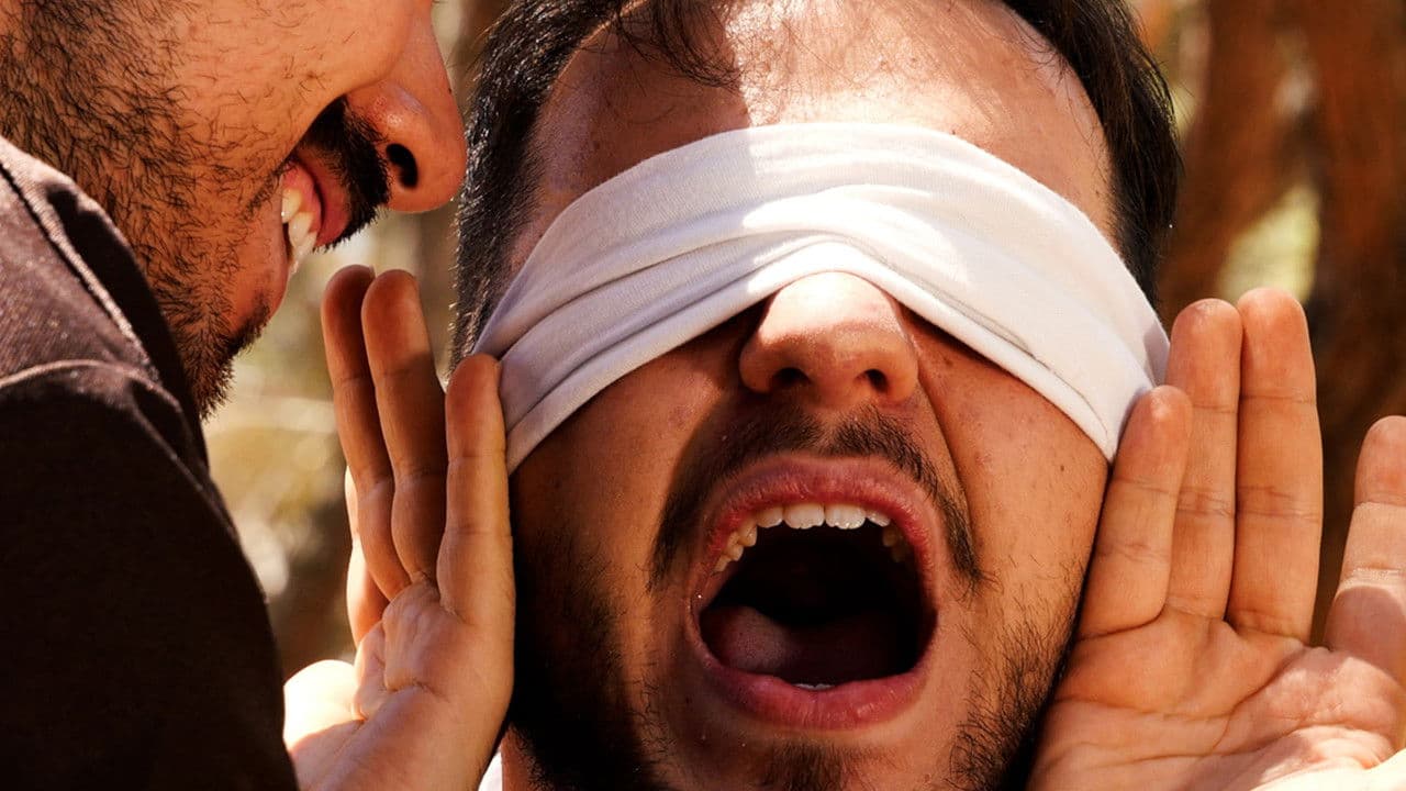 La Colmenaの背景画像