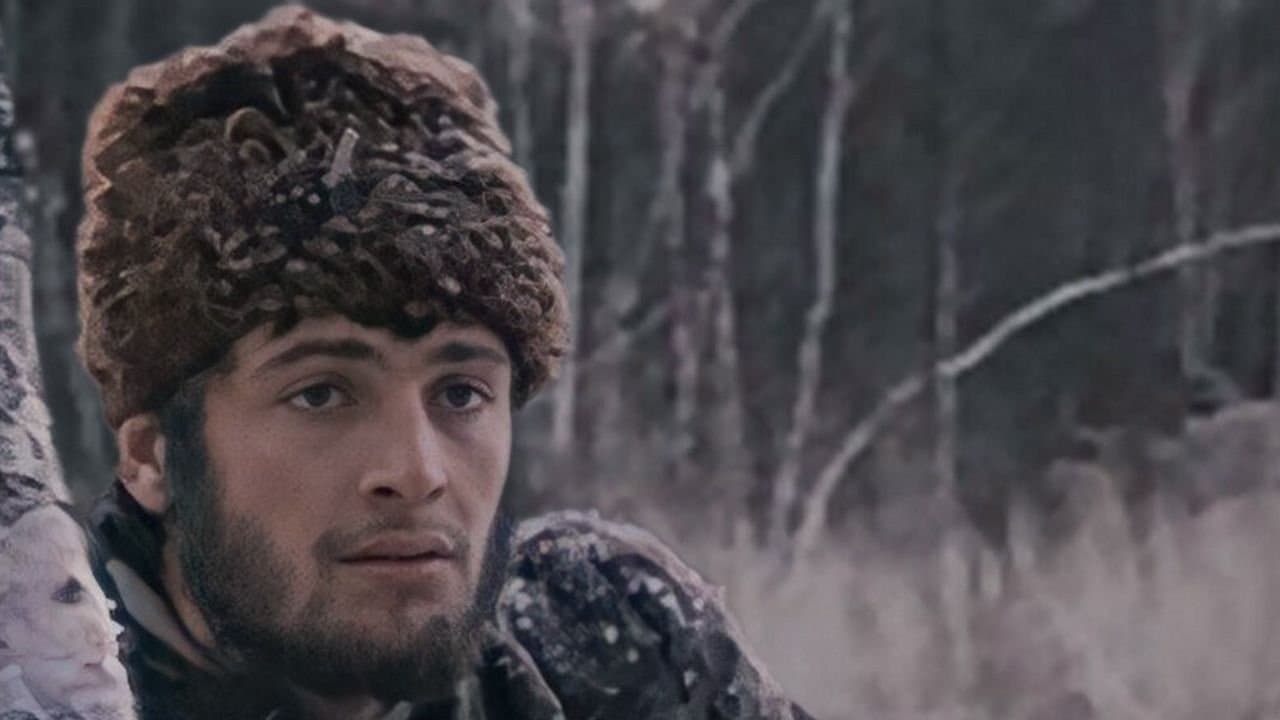 Ждите связногоの背景画像