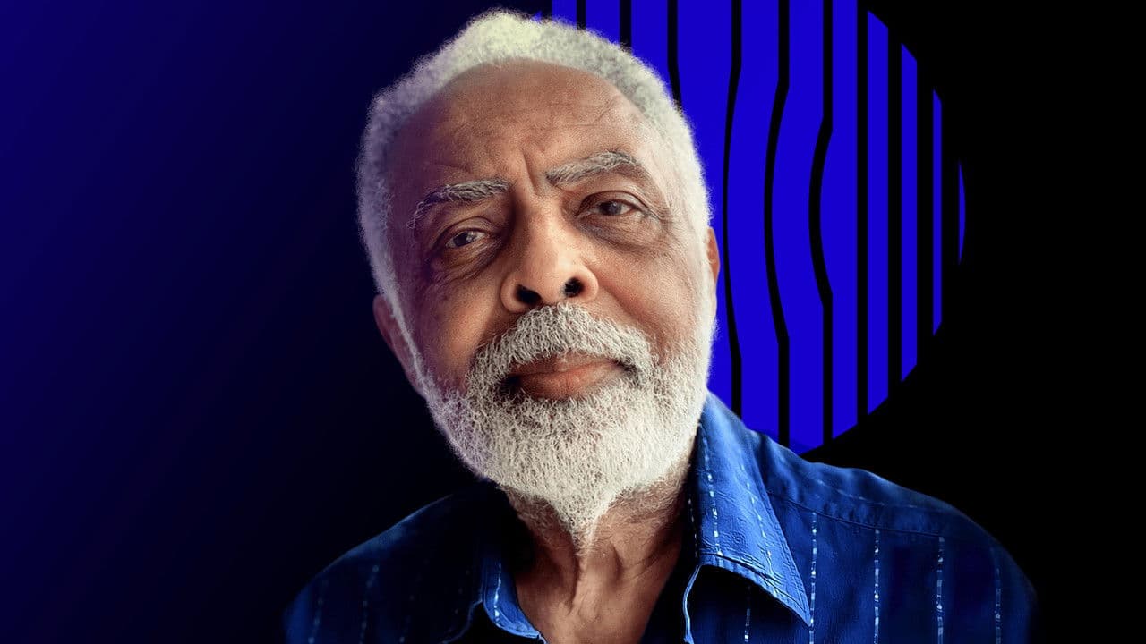 Arraial do Gilの背景画像