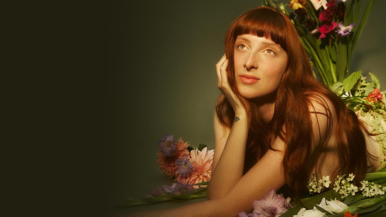 Fourchetteの背景画像