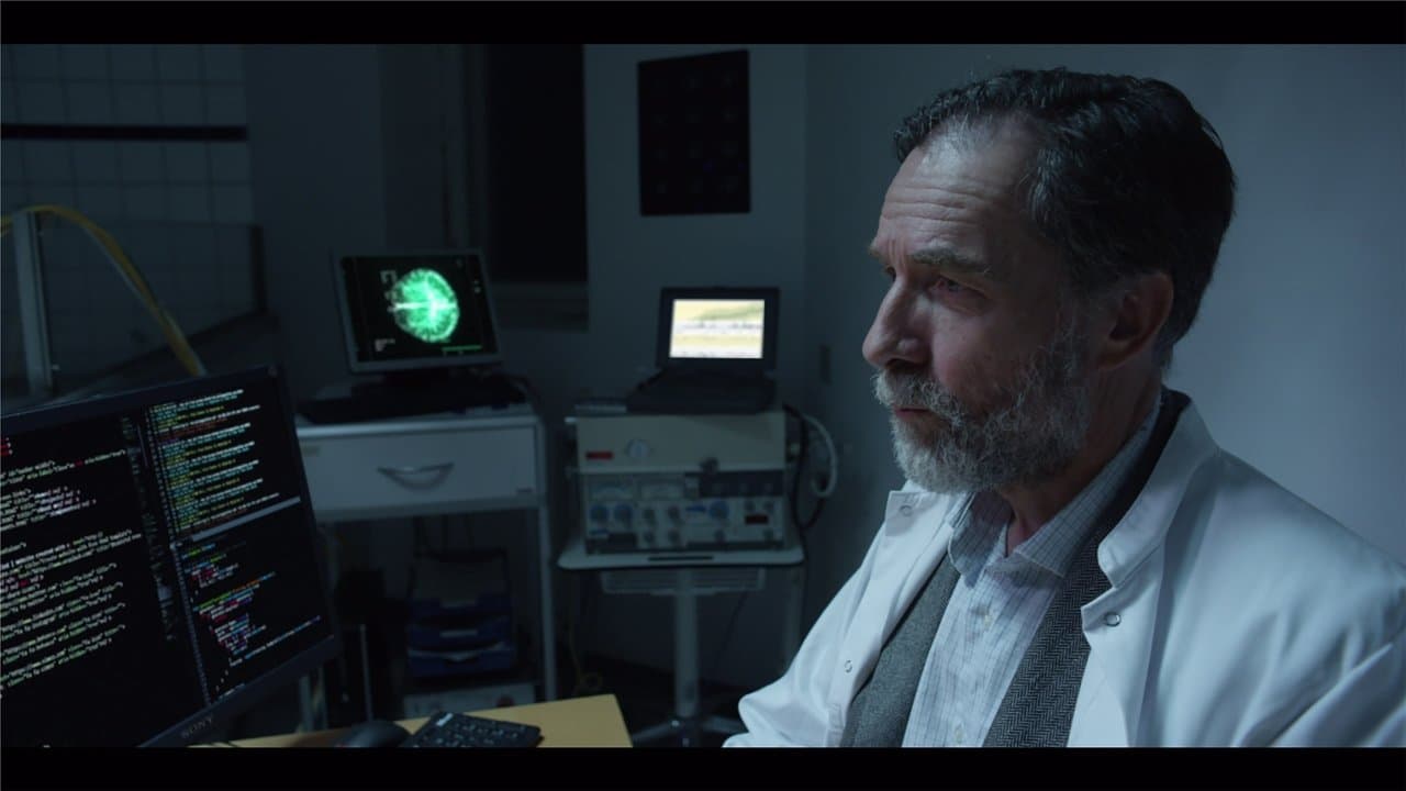 Kazarians Pagtの背景画像