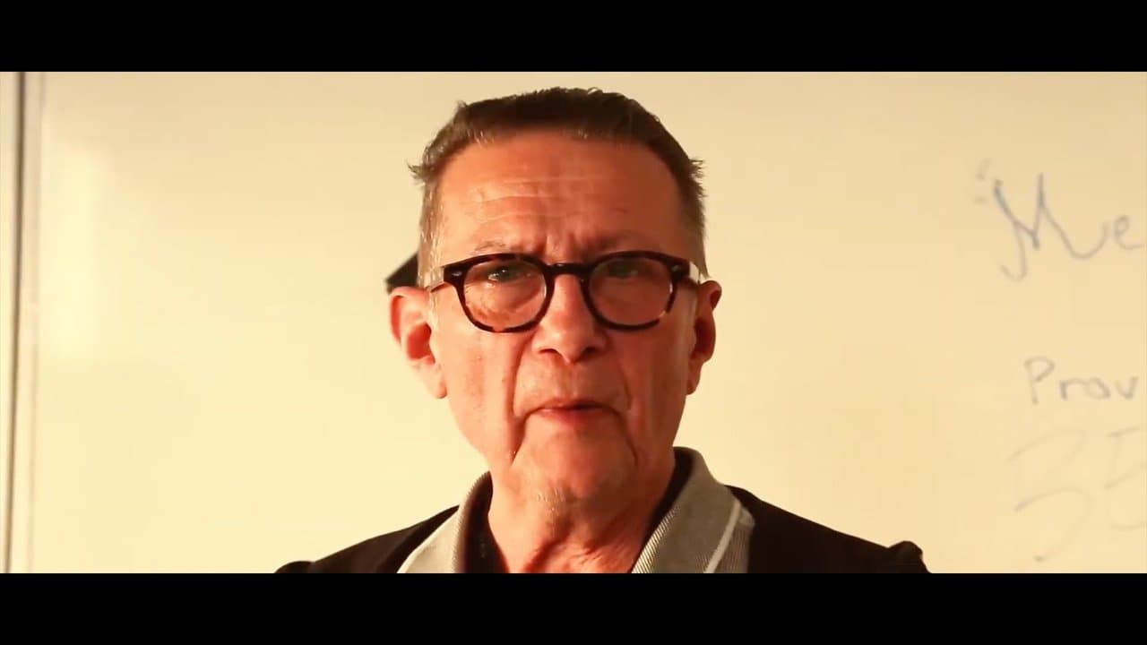 Hela Skolan Står i Lågorの背景画像